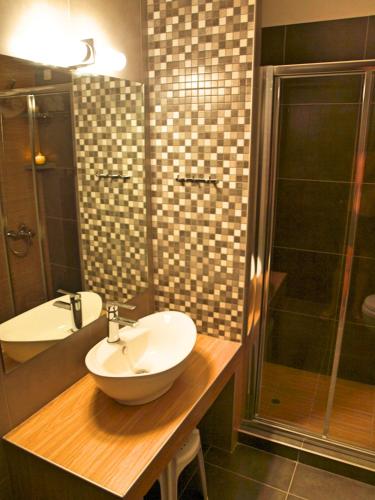 Triple Room - Photo 3