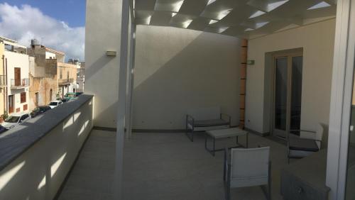 Shedir photo 2