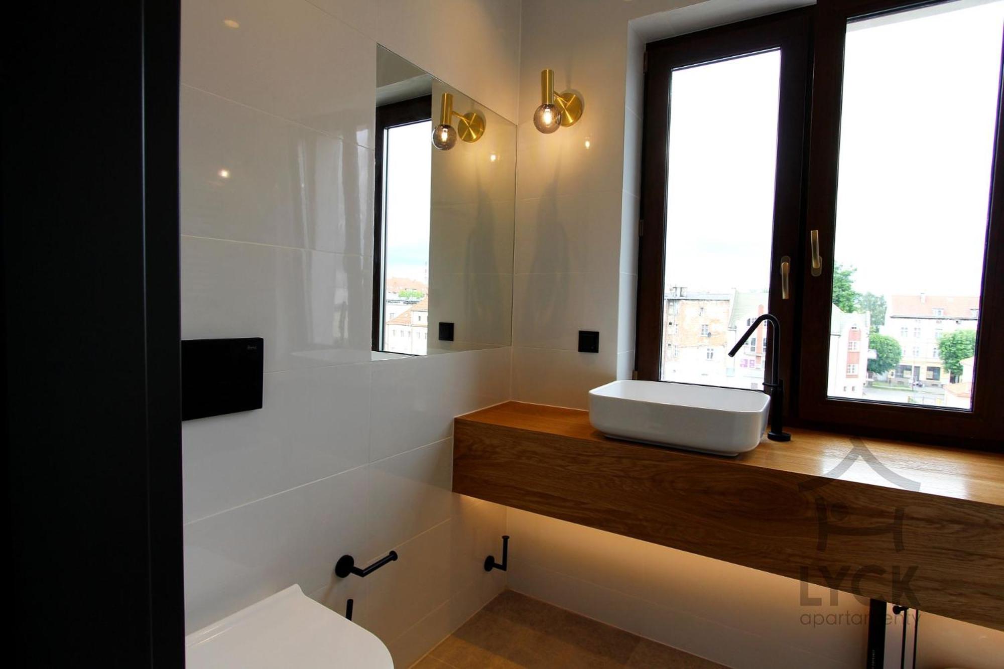 Apartment - Photo 7