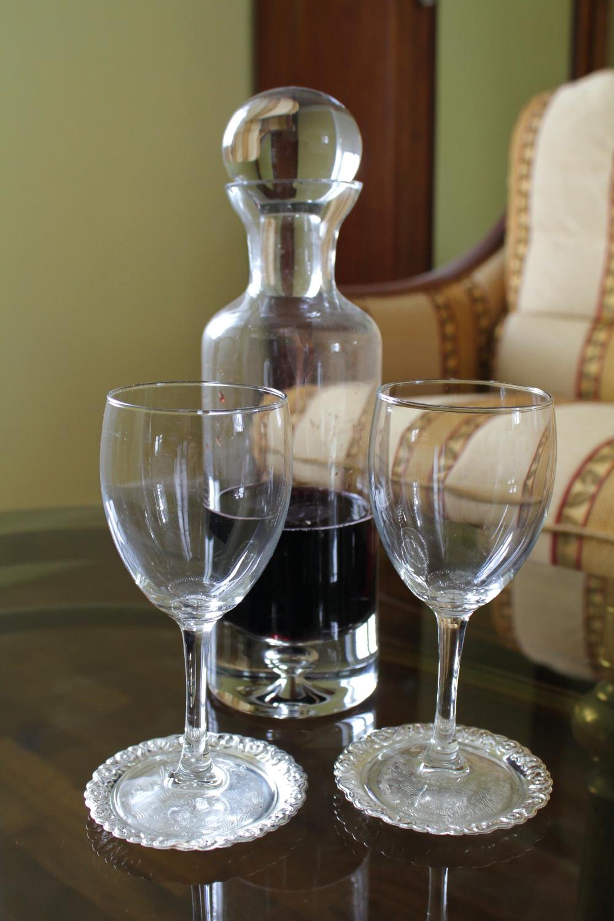 Superior King Suite - Photo 5