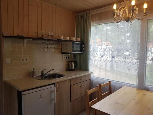 Holiday Home photo 3