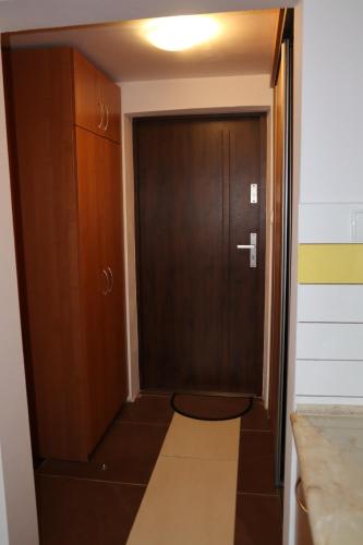 One-Bedroom Chalet photo 1