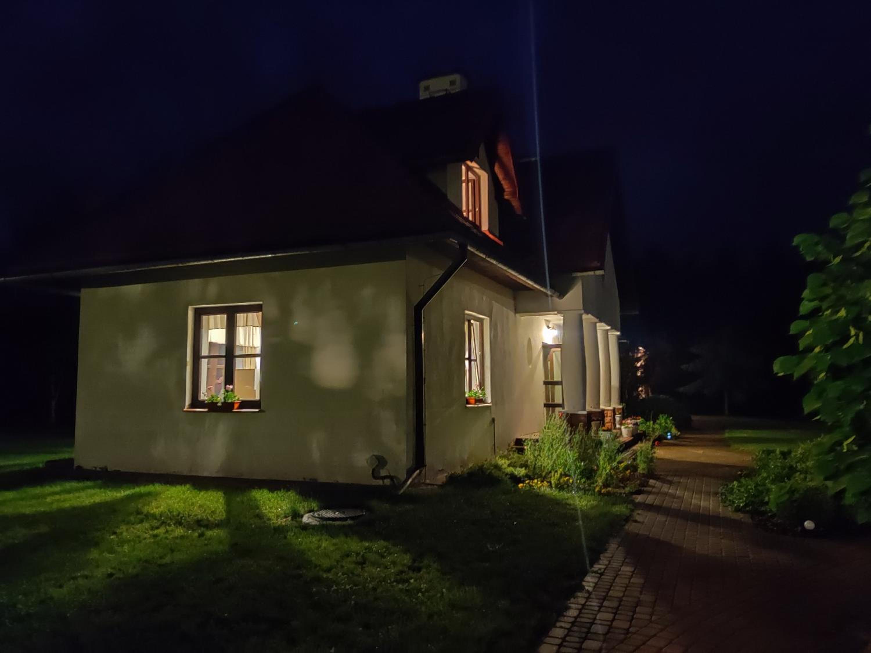 Holiday Home photo 2