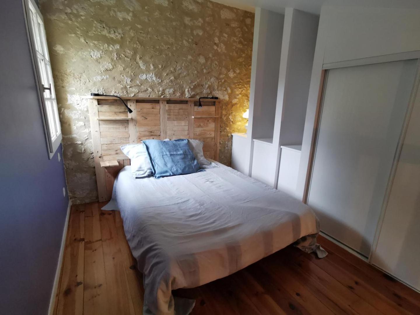 Family Suite - Photo 5