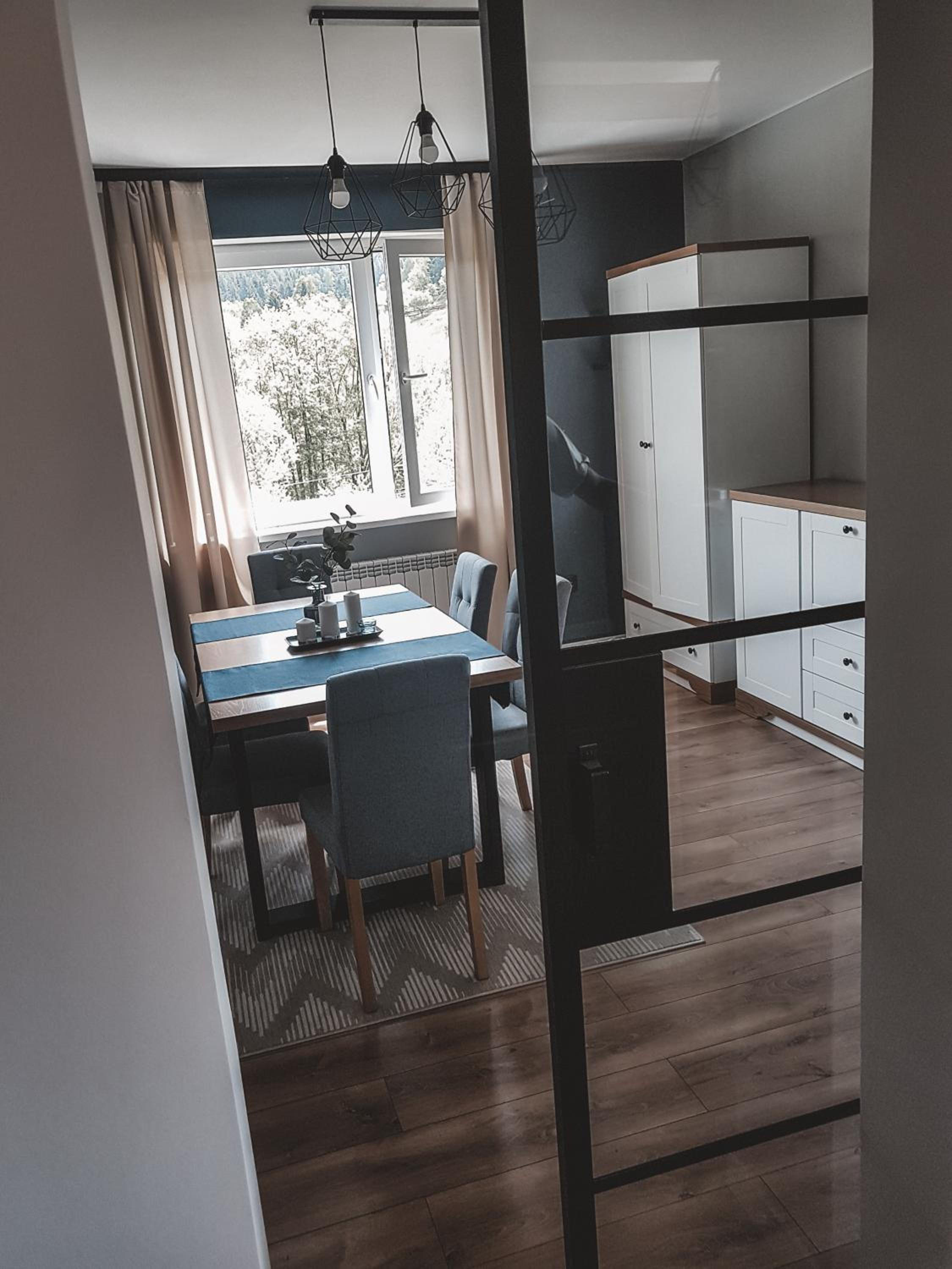One-Bedroom Apartment - Photo 18