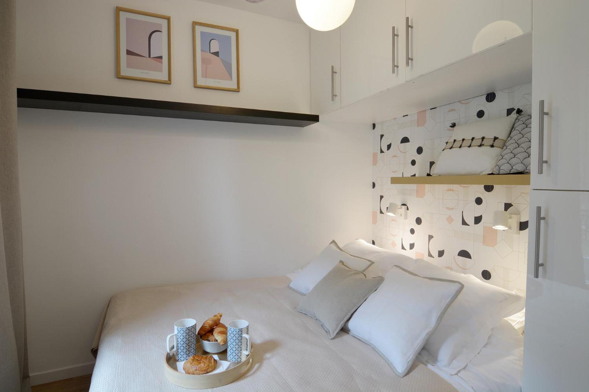 Superior Apartment photo 1