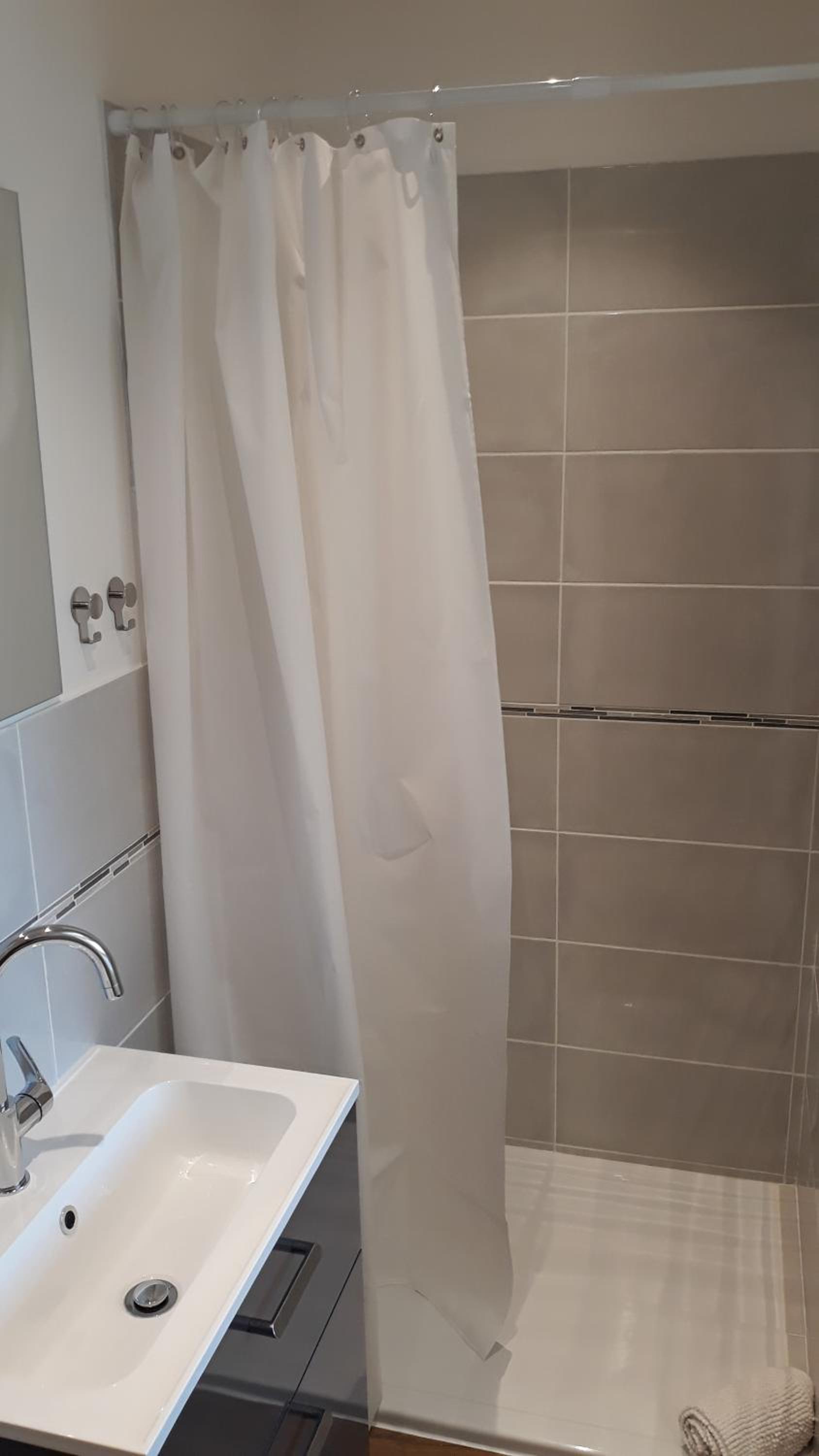 Deluxe Double or Twin Room - Photo 1