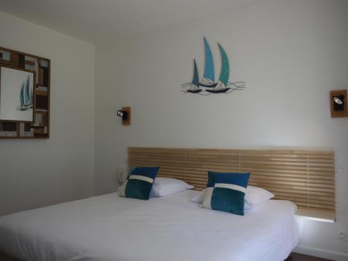 Elegance Double Room - Photo 5