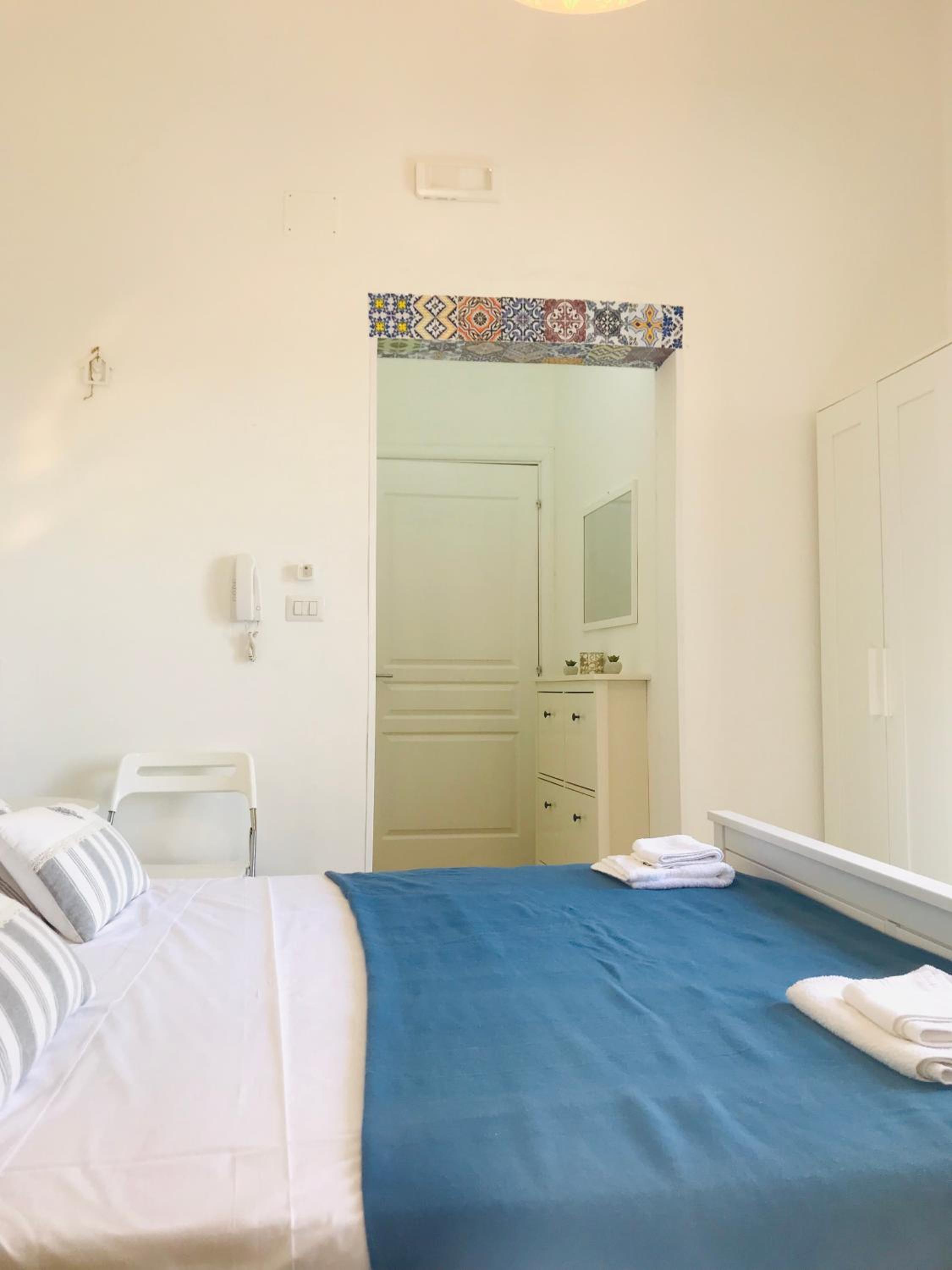 Deluxe Room photo 2