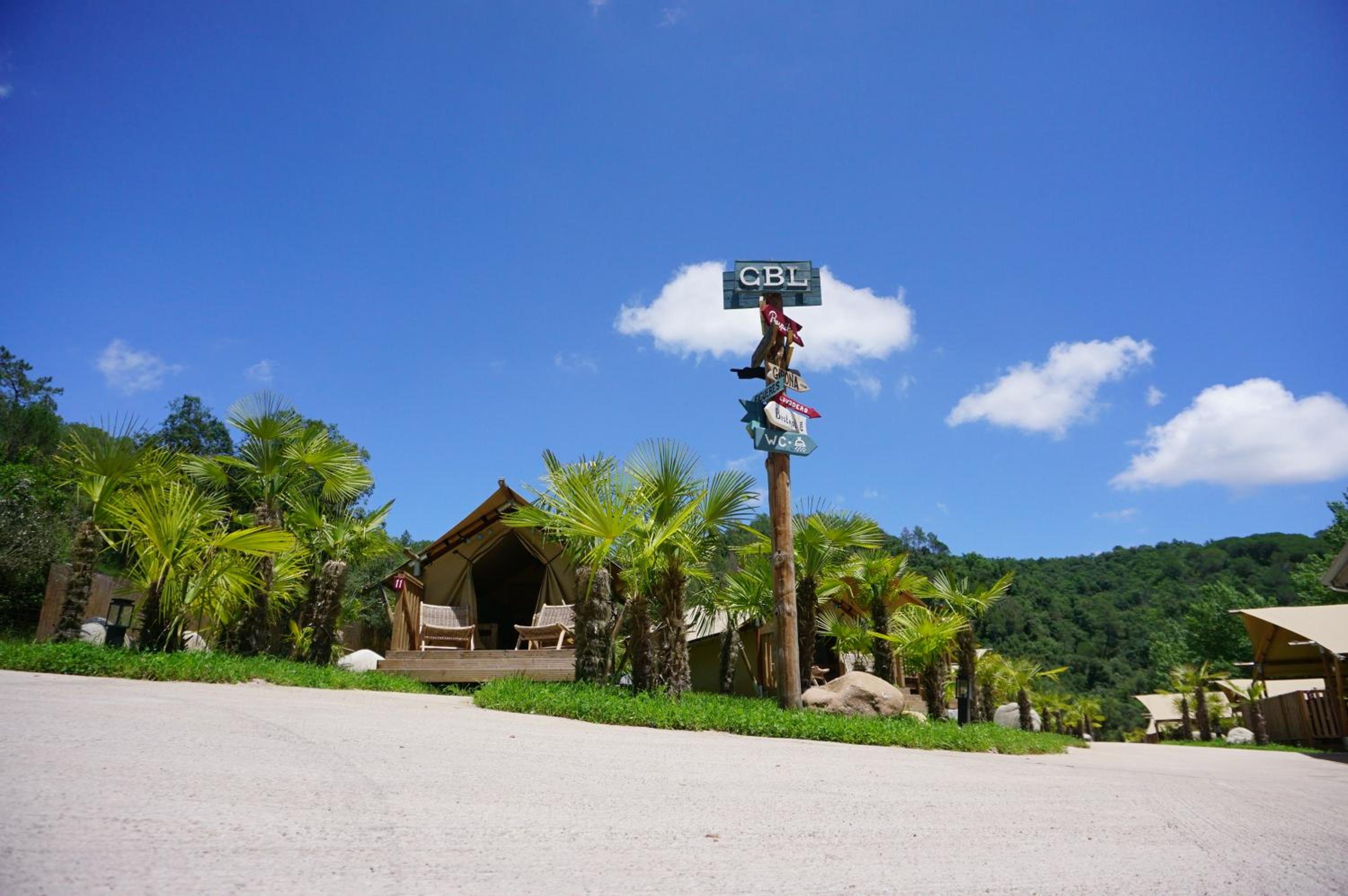Adventure Lodge  photo 3