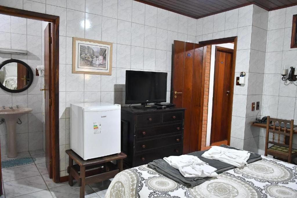 Junior Suite photo 2