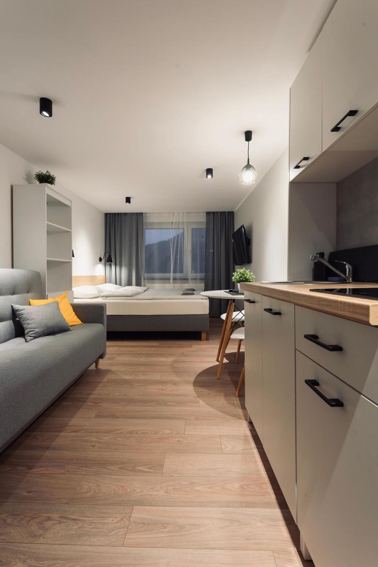 Standard Double or Twin Room photo 2