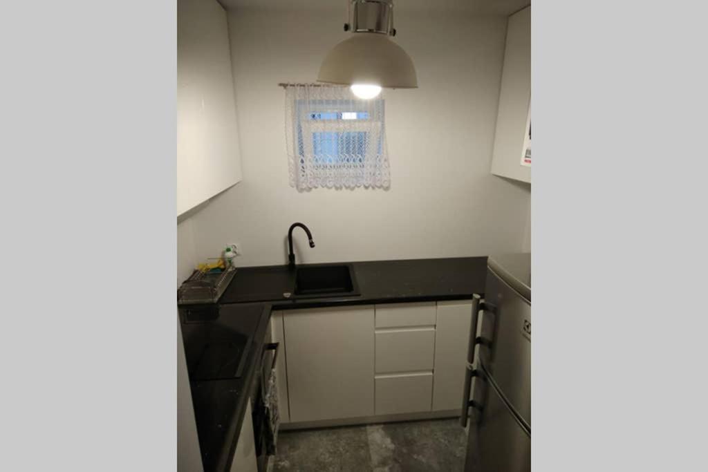 Apartment - Photo 7