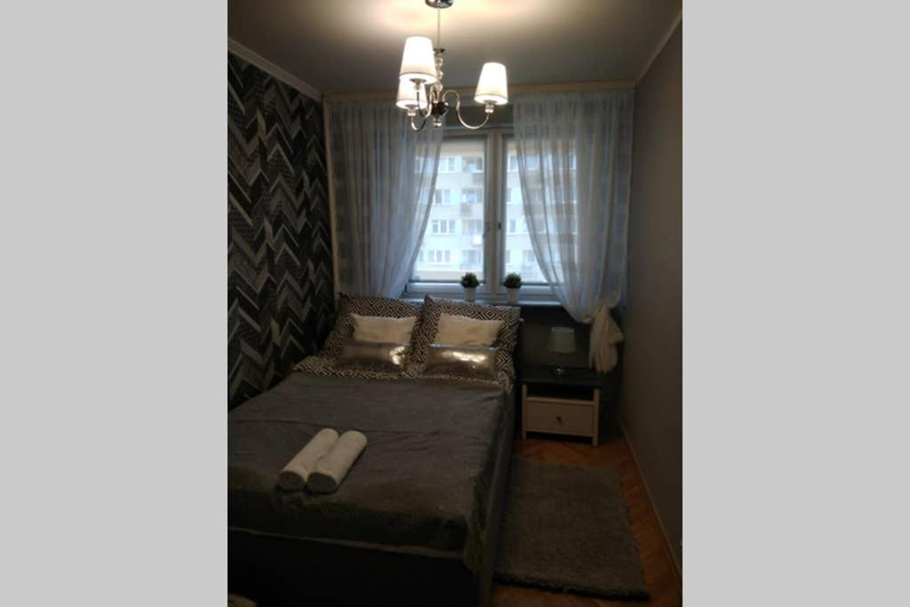 Apartment - Photo 10