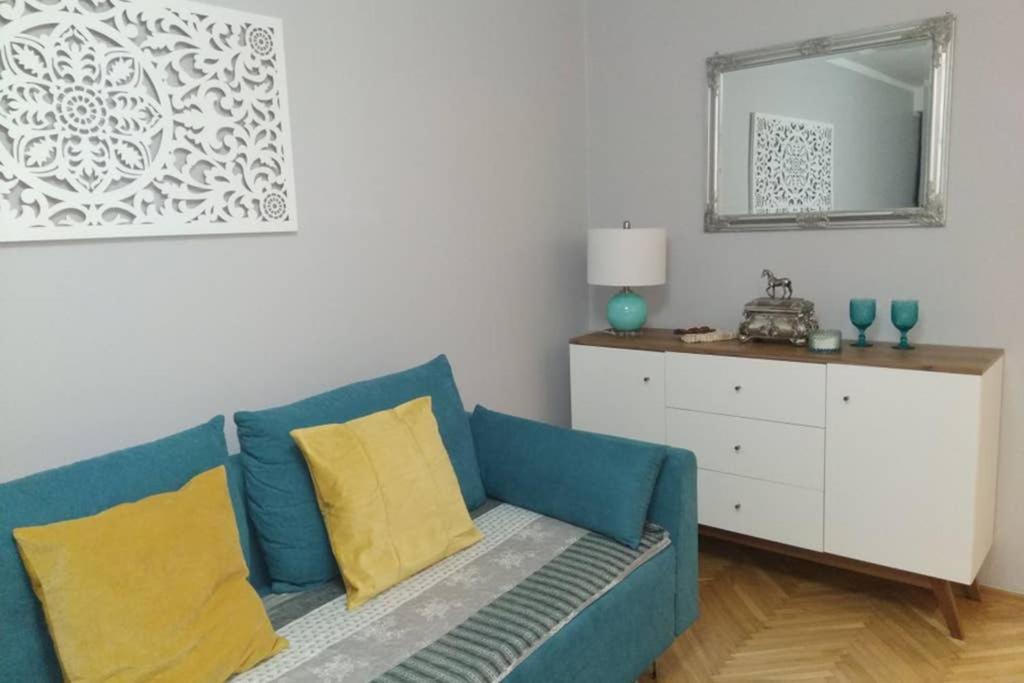 Apartment - Photo 12