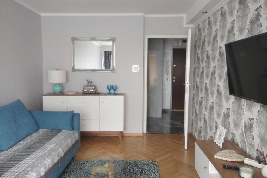Apartment - Photo 13