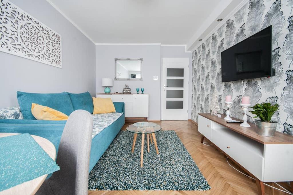 Apartment - Photo 18