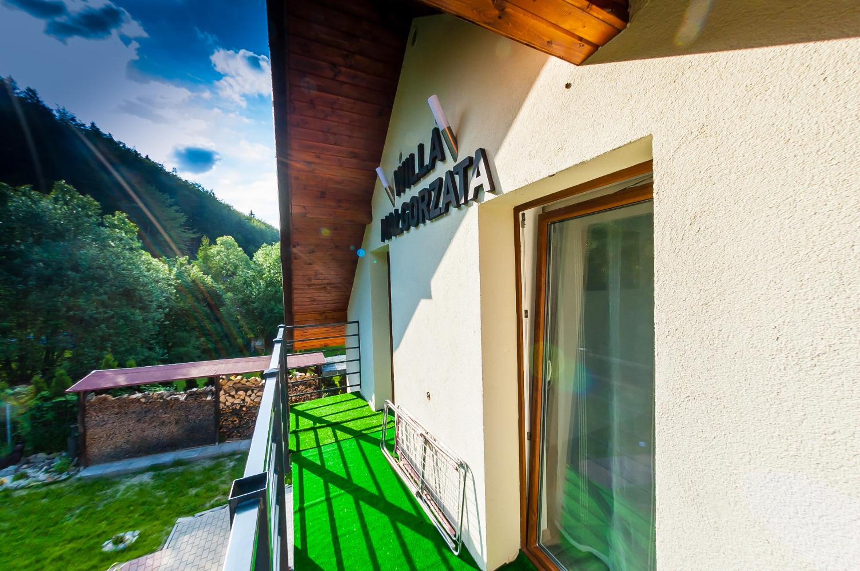 Villa - Photo 9