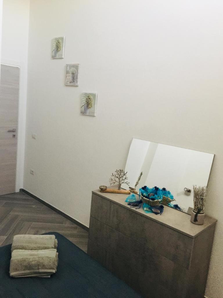 Apartment - Photo 3