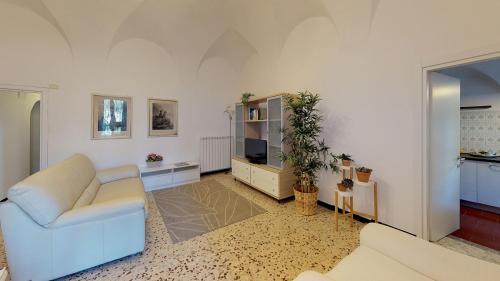 Two-Bedroom Apartment photo 3