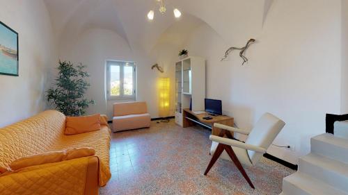 Superior Apartment photo 1