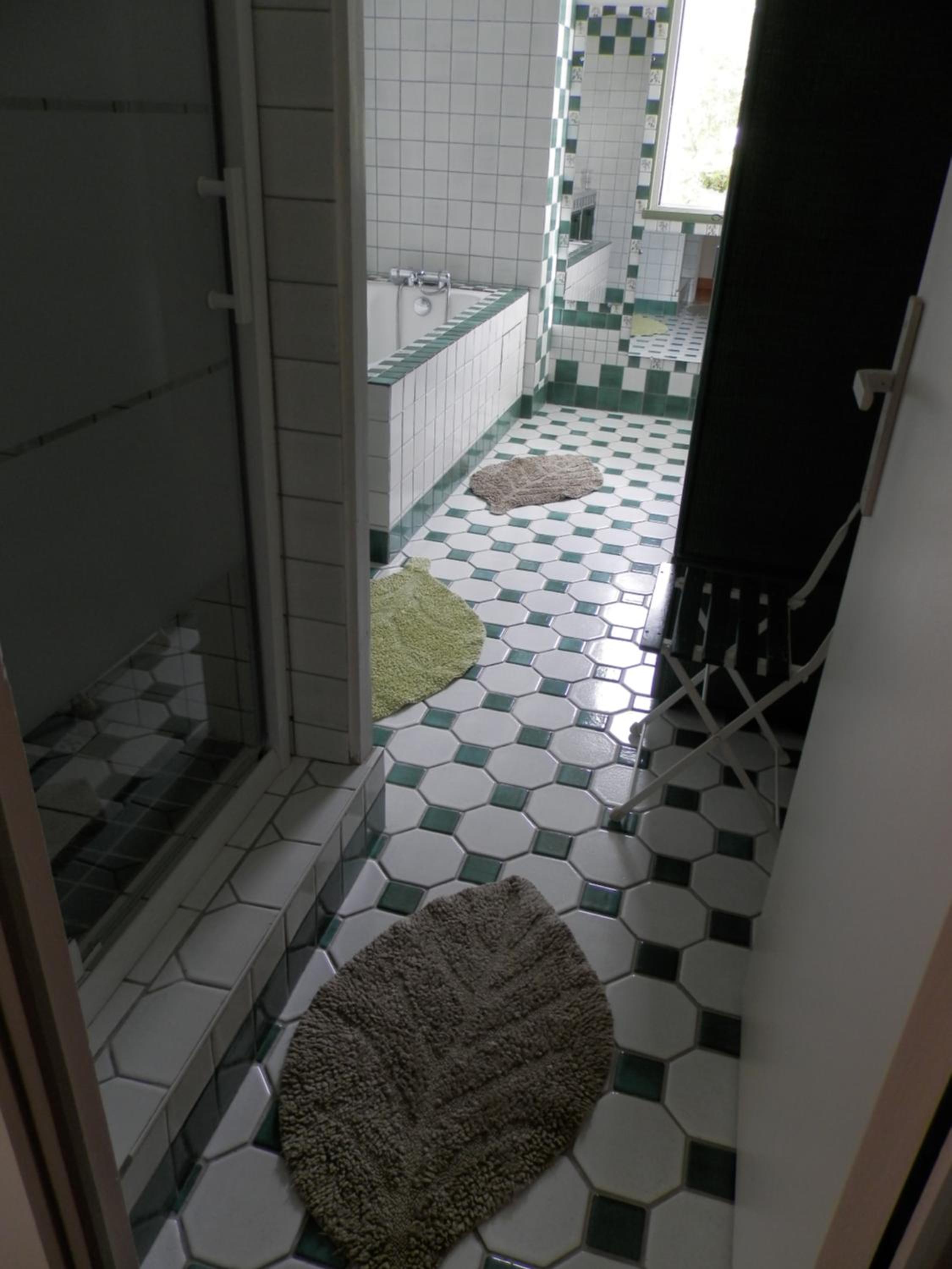 Double Room - Photo 4