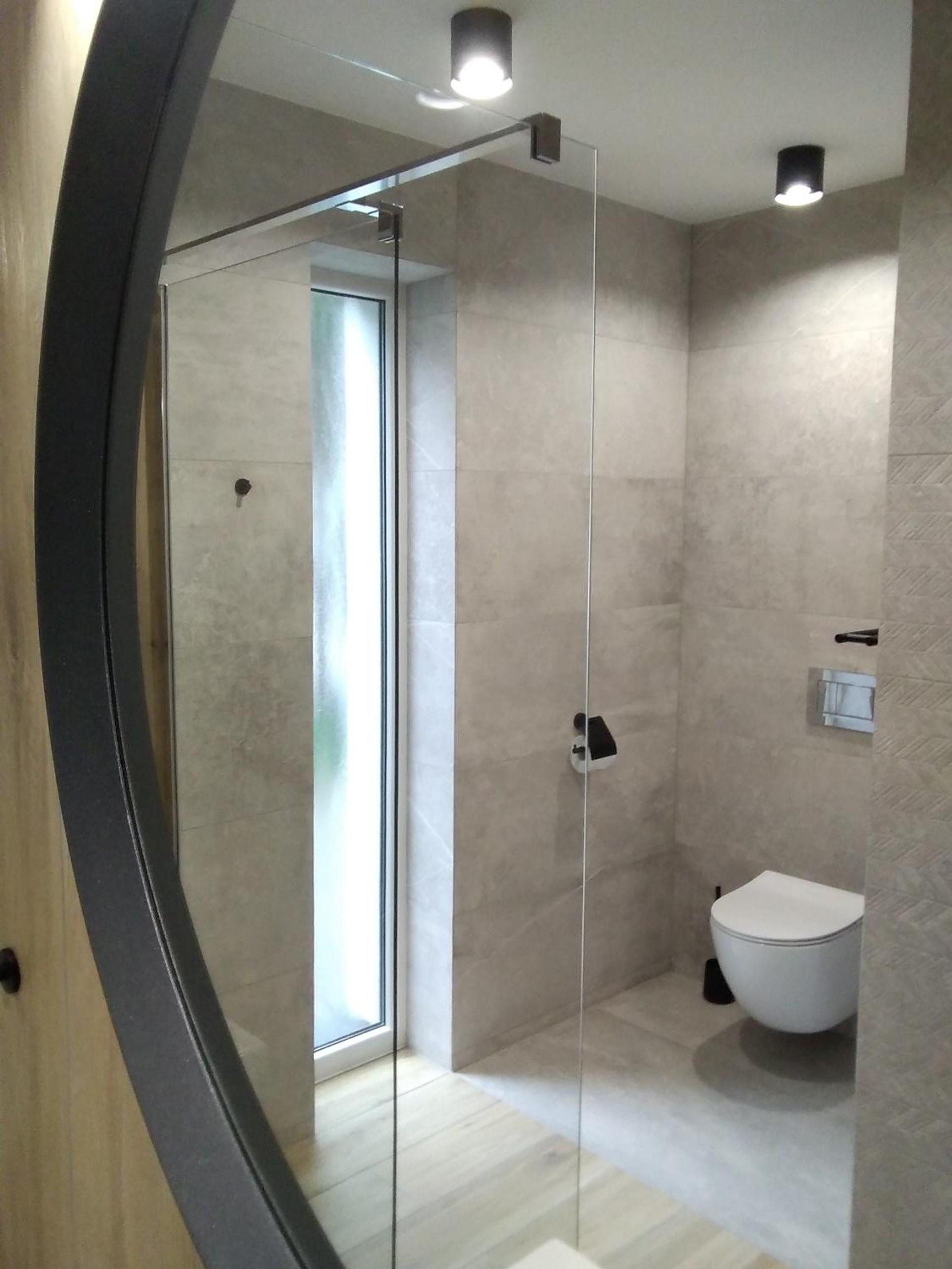 Two-Bedroom Apartment - Photo 38