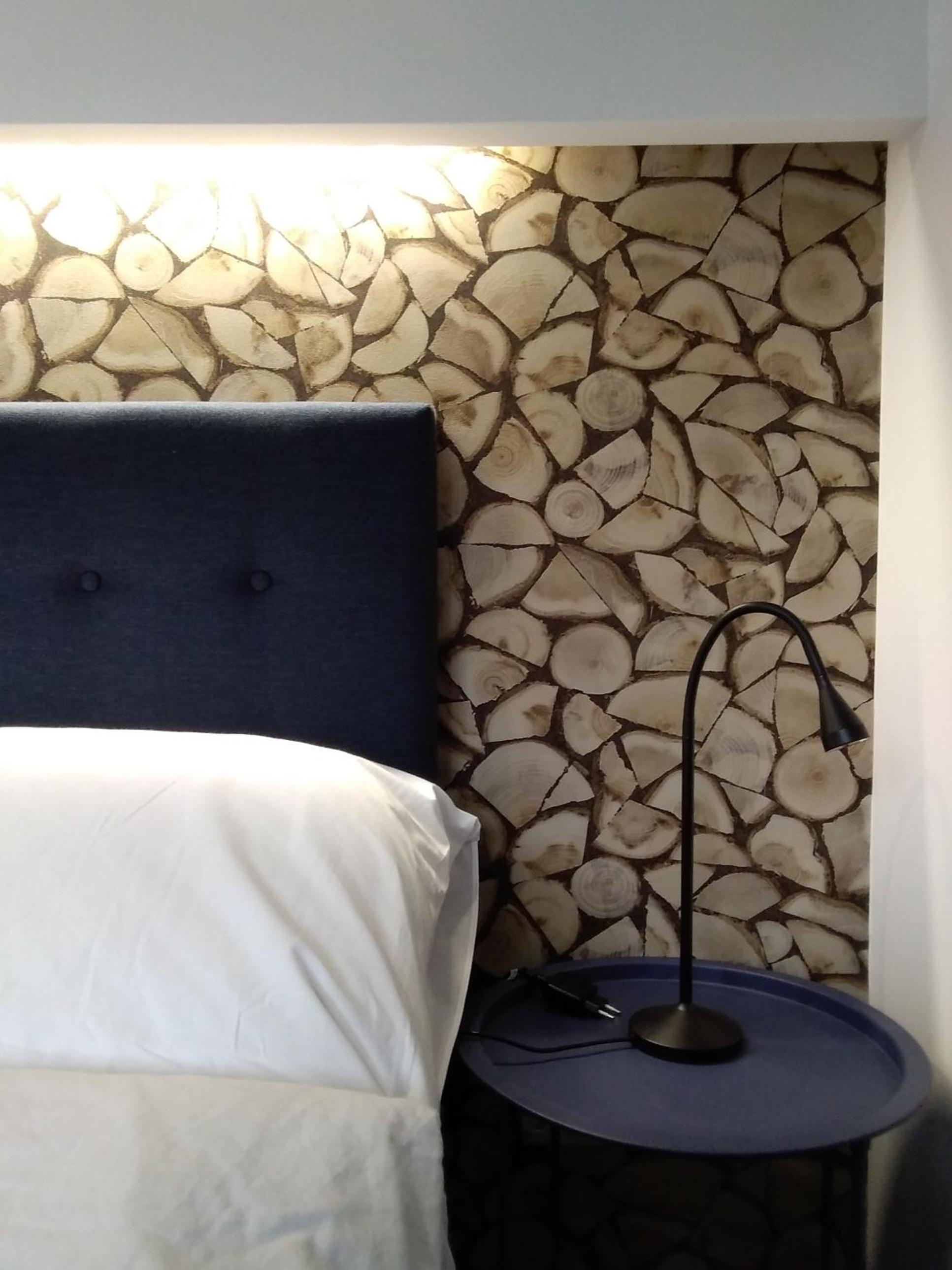 Two-Bedroom Apartment - Photo 32