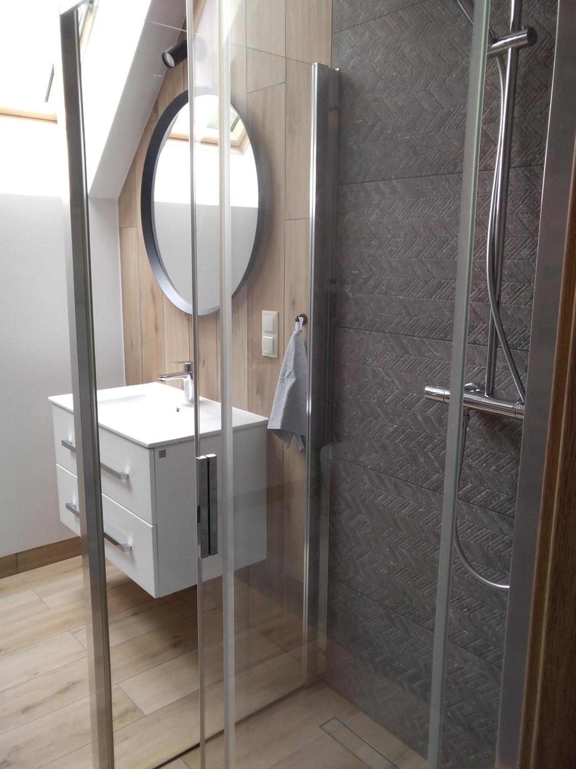 Three-Bedroom Apartment - Photo 48