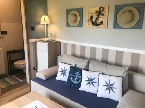 Quadruple Room photo 2
