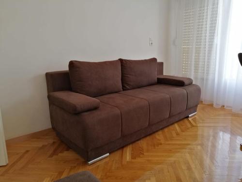 Apartment with Sea View - Photo 17