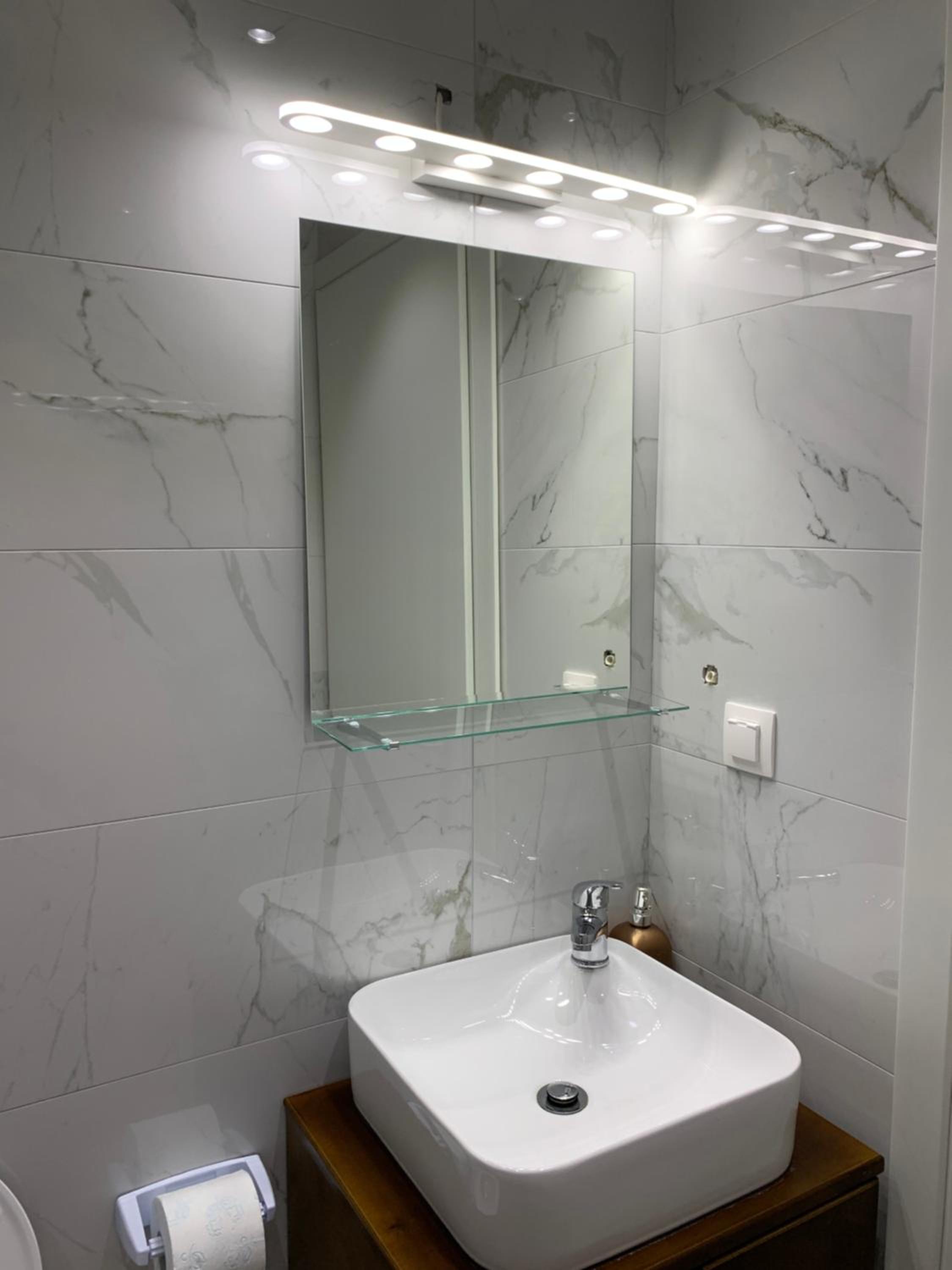 Maisonette - Photo 28