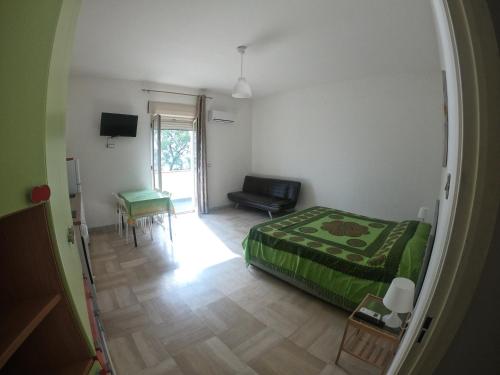Holiday Home - Photo 9