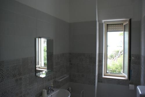 Holiday Home - Photo 11