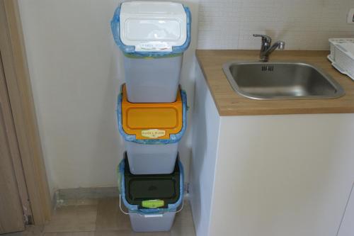 Holiday Home photo 2