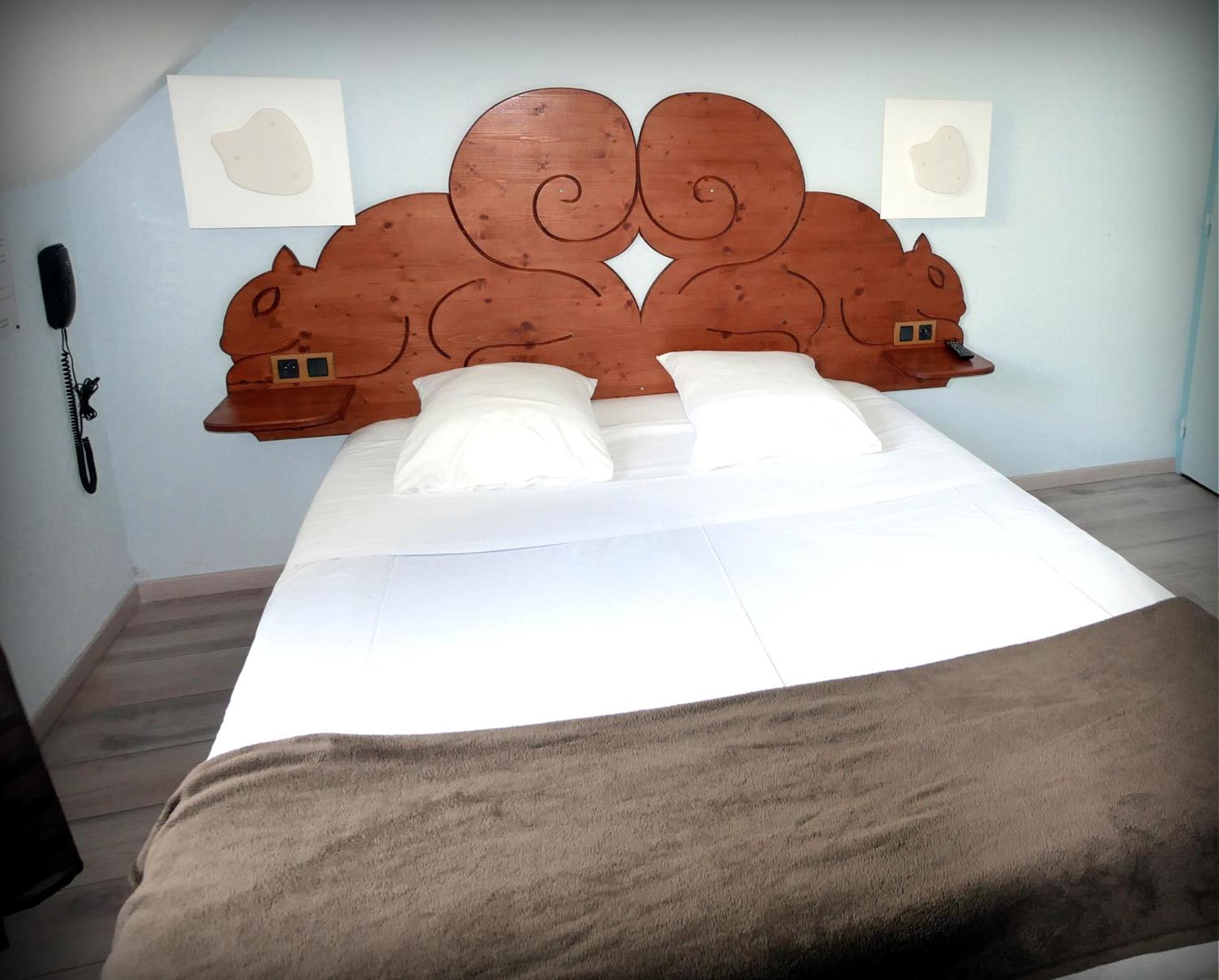 Triple Room - Photo 2