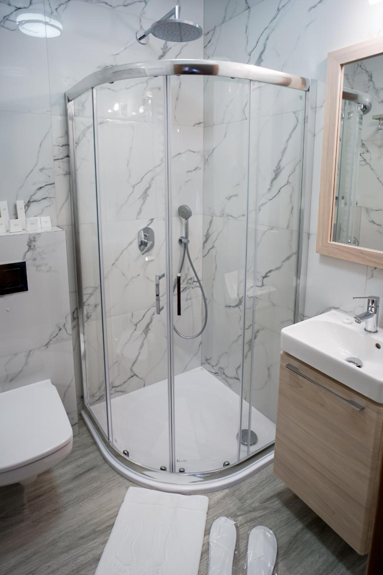 Maisonette - Photo 21