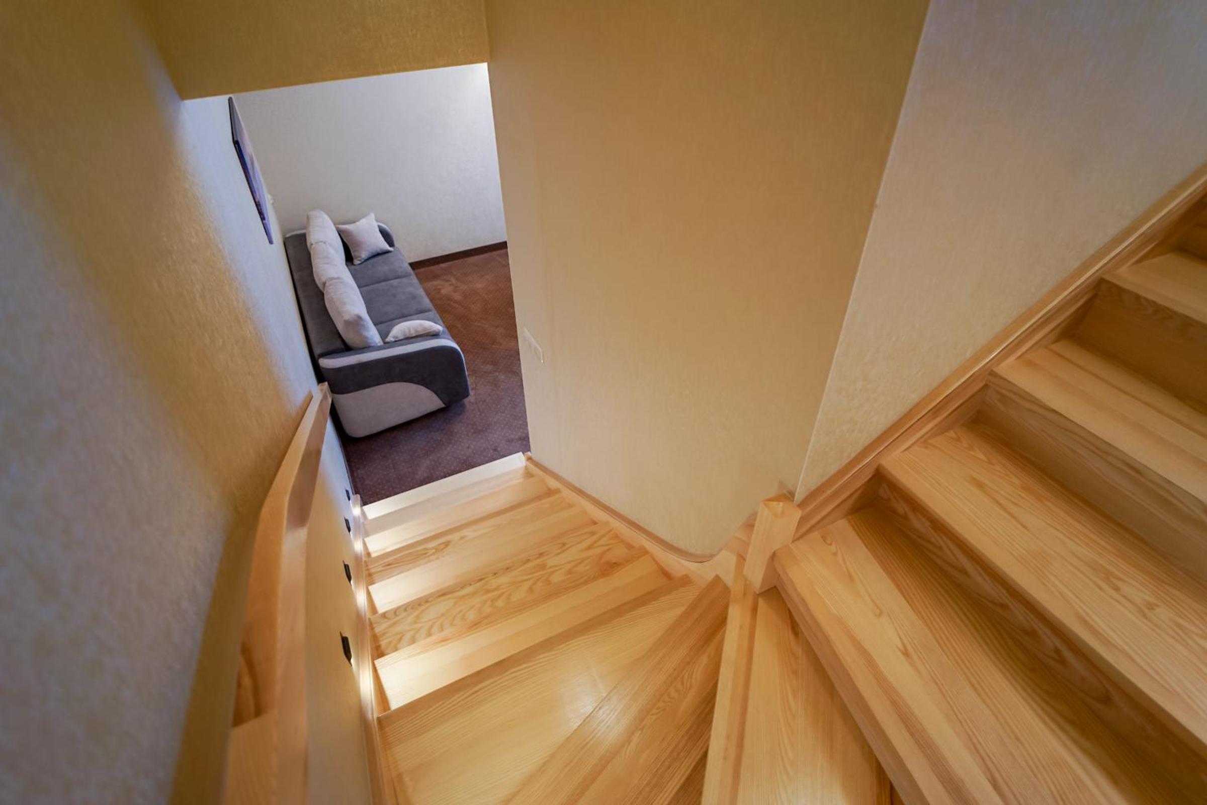 Maisonette - Photo 14