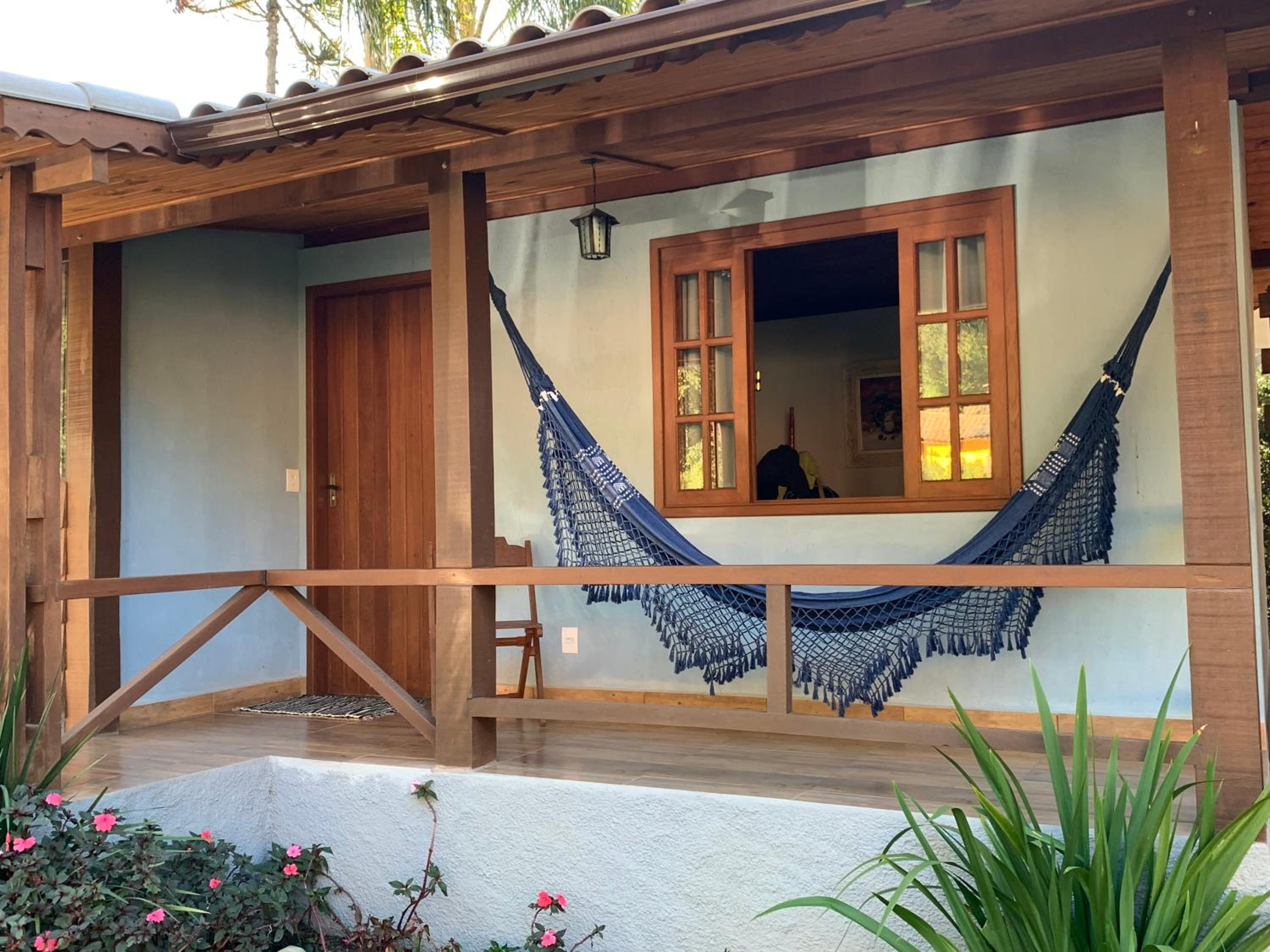 Superior Chalet photo 2