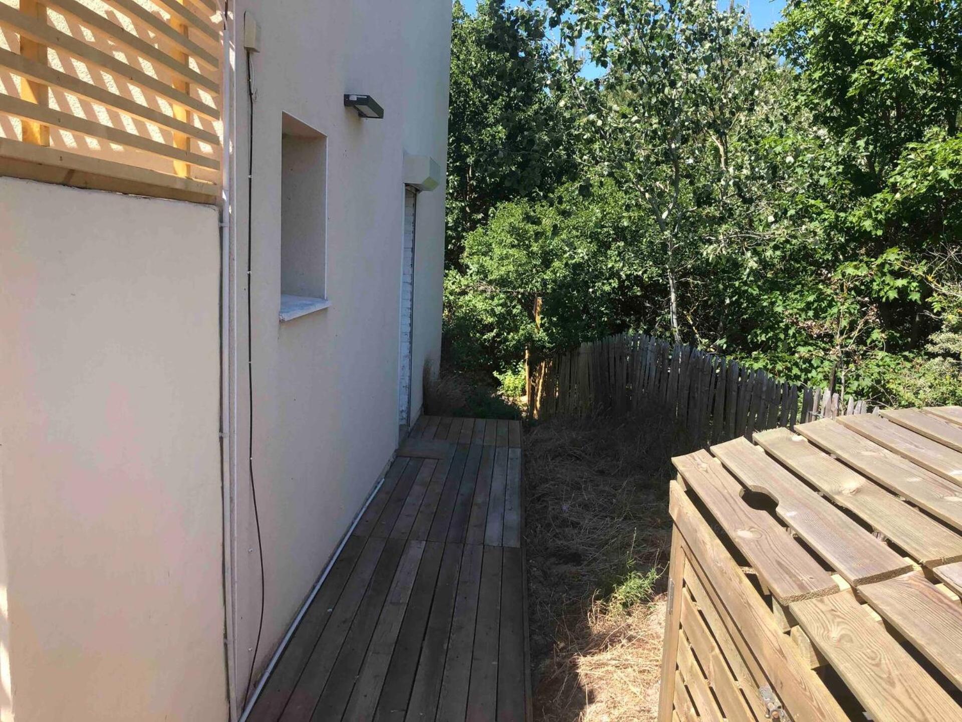 Villa - Photo 19