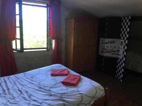 One-Bedroom House photo 3