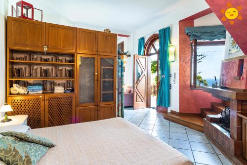 One-Bedroom House photo 2