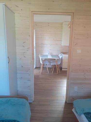 Holiday Home photo 2