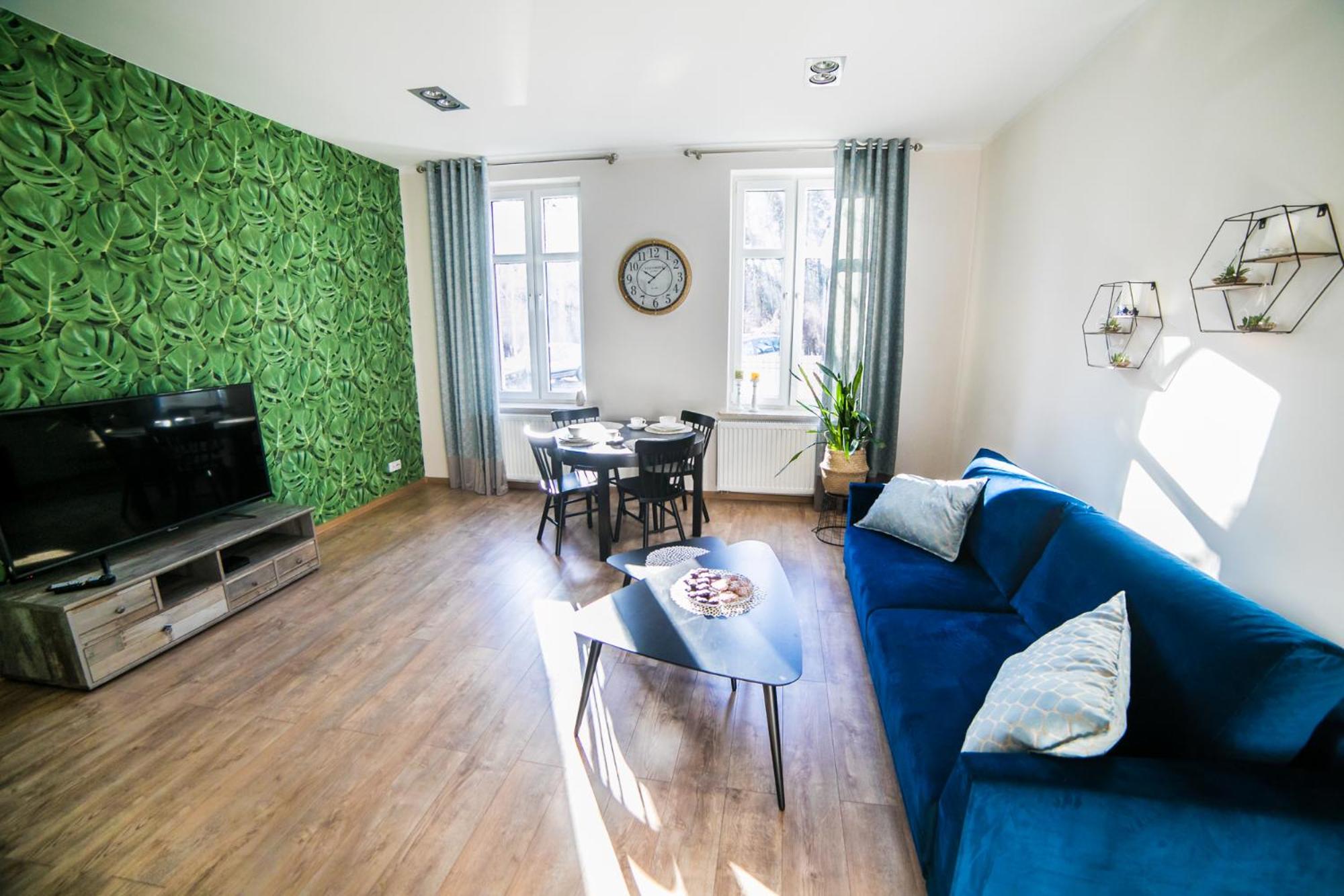 Apartment - Photo 10