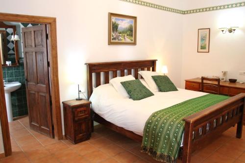 Superior Room photo 2
