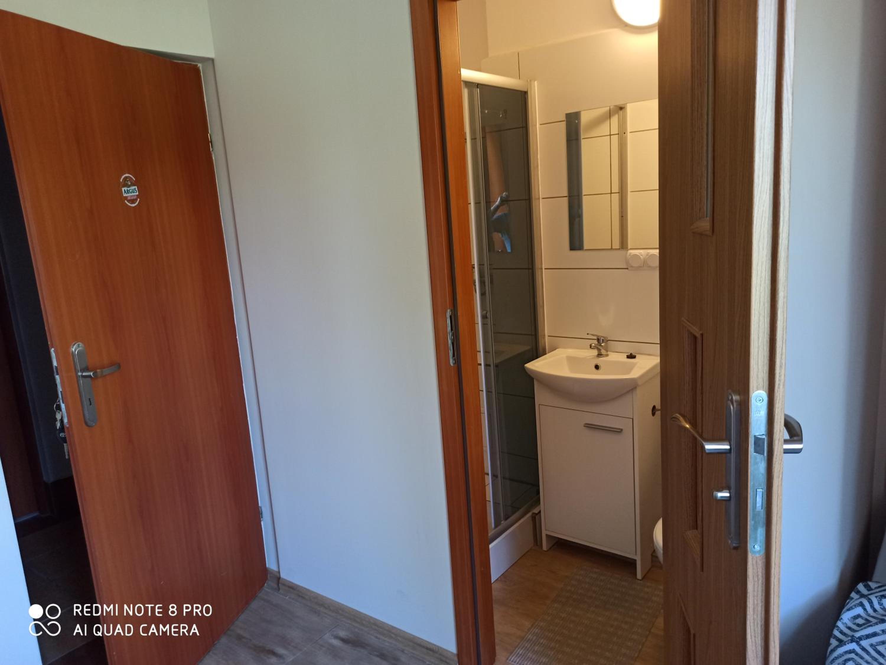 Standard Triple Room photo 1