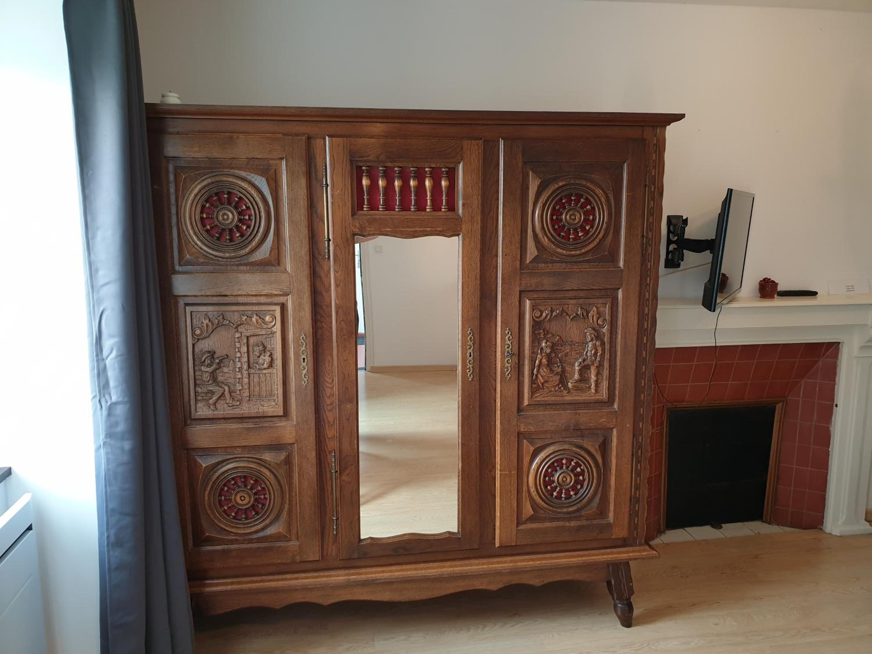 Double Studio - Photo 9