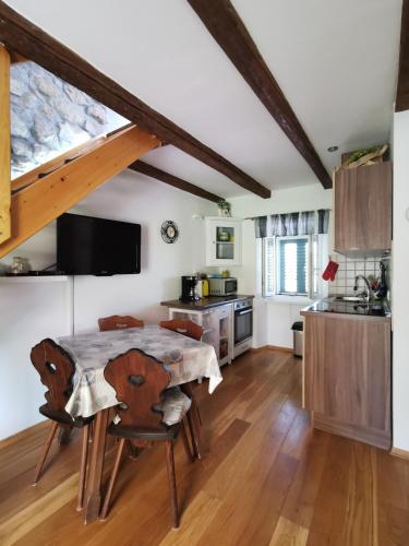 Duplex Studio - Photo 8