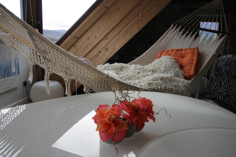 Loft - Photo 52