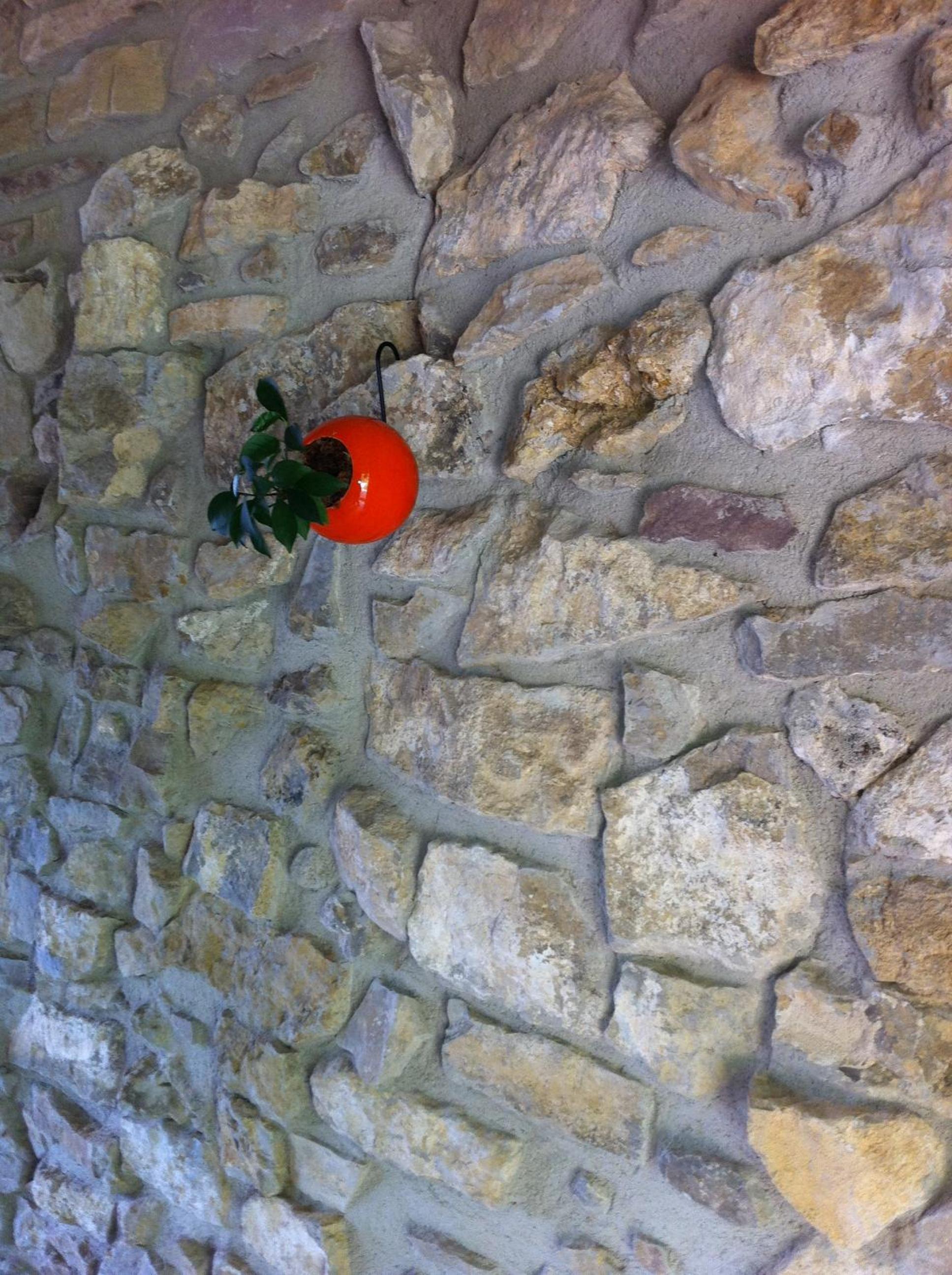 Loft - Photo 62